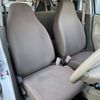 suzuki alto-van 2012 -SUZUKI--Alto Van HBD-HA25V--HA25V-725477---SUZUKI--Alto Van HBD-HA25V--HA25V-725477- image 10