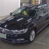 volkswagen passat-variant 2018 quick_quick_LDA-3CDFC_WVWZZZ3CZJE107478 image 1