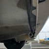 honda mobilio 2004 -HONDA--Mobilio DBA-GB1--GB1-1515774---HONDA--Mobilio DBA-GB1--GB1-1515774- image 12