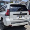 toyota land-cruiser-prado 2021 -TOYOTA--Land Cruiser Prado 3BA-TRJ150W--TRJ150-0132797---TOYOTA--Land Cruiser Prado 3BA-TRJ150W--TRJ150-0132797- image 9