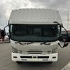 isuzu forward 2012 -ISUZU--Forward TKG-FRR90T2--FRR90-****260---ISUZU--Forward TKG-FRR90T2--FRR90-****260- image 23