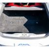 ferrari ferrari-gtc4lusso 2018 -FERRARI--Ferrari GTC4Lusso ABA-F151CME--ZFF82YNJ000228776---FERRARI--Ferrari GTC4Lusso ABA-F151CME--ZFF82YNJ000228776- image 19