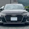 audi a3 2023 quick_quick_3AA-GYDLA_WAUZZZGY3PA086872 image 12