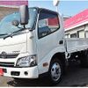 toyota dyna-truck 2017 GOO_NET_EXCHANGE_0208330A30240313W001 image 2