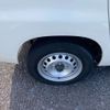 toyota succeed-van 2018 -TOYOTA--Succeed Van DBE-NCP165V--NCP165V-0047979---TOYOTA--Succeed Van DBE-NCP165V--NCP165V-0047979- image 7