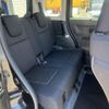 suzuki spacia 2020 -SUZUKI--Spacia MK53S--714007---SUZUKI--Spacia MK53S--714007- image 19