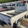 daihatsu hijet-truck 2000 -DAIHATSU--Hijet Truck S210P--0081472---DAIHATSU--Hijet Truck S210P--0081472- image 8