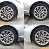 lexus ls 2022 CFJ1620848 image 11