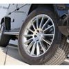 mercedes-benz g-class 2021 -MERCEDES-BENZ--Benz G Class 3DA-463349--W1N4633492X401844---MERCEDES-BENZ--Benz G Class 3DA-463349--W1N4633492X401844- image 7