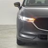 mazda cx-5 2019 -MAZDA--CX-5 6BA-KFEP--KFEP-306169---MAZDA--CX-5 6BA-KFEP--KFEP-306169- image 14