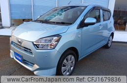 daihatsu mira-e-s 2021 CFJ1679836