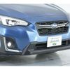 subaru xv 2019 quick_quick_GTE_GTE-017393 image 6