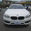 bmw 1-series 2015 -BMW--BMW 1 Series DBA-1A16--WBA2R320805A52928---BMW--BMW 1 Series DBA-1A16--WBA2R320805A52928- image 5