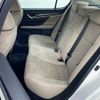lexus gs 2018 -LEXUS--Lexus GS DBA-GRL16--GRL16-0001489---LEXUS--Lexus GS DBA-GRL16--GRL16-0001489- image 13