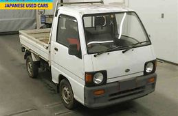 subaru-sambar-truck-1991-1100-car_0138d3e1-2a6a-4d79-a252-e81c482a8d12