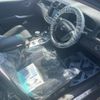 toyota crown 2010 -TOYOTA--Crown DBA-GRS200--GRS200-0055644---TOYOTA--Crown DBA-GRS200--GRS200-0055644- image 9