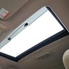 toyota land-cruiser 2005 -TOYOTA--Land Cruiser HDJ101K--HDJ101-0027124---TOYOTA--Land Cruiser HDJ101K--HDJ101-0027124- image 14