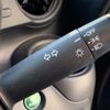 honda n-box 2016 -HONDA--N BOX DBA-JF1--JF1-1820223---HONDA--N BOX DBA-JF1--JF1-1820223- image 29