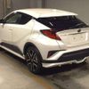 toyota c-hr 2020 -TOYOTA--C-HR 6AA-ZYX11--ZYX11-2011933---TOYOTA--C-HR 6AA-ZYX11--ZYX11-2011933- image 5