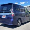 nissan serena 2019 504928-923390 image 2