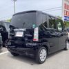 honda n-box 2017 quick_quick_JF1_JF1-1953609 image 16
