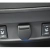 nissan serena 2022 -NISSAN--Serena 6AA-HFC27--HFC27-155347---NISSAN--Serena 6AA-HFC27--HFC27-155347- image 10