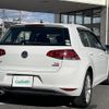 volkswagen golf 2013 -VOLKSWAGEN--VW Golf DBA-AUCPT--WVWZZZAUZEW146299---VOLKSWAGEN--VW Golf DBA-AUCPT--WVWZZZAUZEW146299- image 24