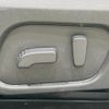 subaru forester 2013 CFJ1781325 image 7