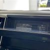 toyota vellfire 2018 -TOYOTA--Vellfire DBA-GGH35W--GGH35-0008034---TOYOTA--Vellfire DBA-GGH35W--GGH35-0008034- image 5