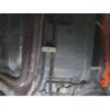 toyota corolla-fielder 2022 -TOYOTA--Corolla Fielder NKE165G-7257485---TOYOTA--Corolla Fielder NKE165G-7257485- image 13