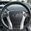 toyota prius 2009 -TOYOTA--Prius DAA-ZVW30--ZVW30-5071599---TOYOTA--Prius DAA-ZVW30--ZVW30-5071599- image 14