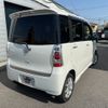 daihatsu tanto-exe 2010 -DAIHATSU 【名変中 】--Tanto Exe L455S--0043953---DAIHATSU 【名変中 】--Tanto Exe L455S--0043953- image 2