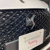 citroen ds4 2025 CFJ1409594 image 16