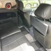 toyota hilux-surf 1998 -TOYOTA--Hilux Surf KZN185W--9031444---TOYOTA--Hilux Surf KZN185W--9031444- image 15