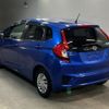 honda fit 2014 -HONDA--Fit GK3-3017701---HONDA--Fit GK3-3017701- image 2