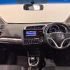 honda fit-hybrid 2014 CFJ1672021 image 2