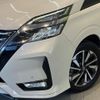nissan serena 2021 -NISSAN--Serena 5AA-GFC27--GFC27-224609---NISSAN--Serena 5AA-GFC27--GFC27-224609- image 12