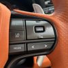 lexus lc 2020 CFJ1679778 image 21