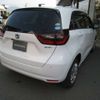 honda fit 2020 -HONDA--Fit GAA-GR4--GR4-1001792---HONDA--Fit GAA-GR4--GR4-1001792- image 15