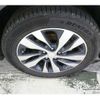 suzuki sx4 2020 -SUZUKI--SX4 DBA-YB22S--YB22S-00708254---SUZUKI--SX4 DBA-YB22S--YB22S-00708254- image 11