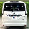 nissan serena 2015 quick_quick_HFC26_HFC26-267963 image 16