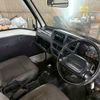 subaru sambar-truck 2000 CFJ1589289 image 21