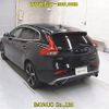 volvo v40 2016 -VOLVO--Volvo V40 MD4204T-YV1MVA8RDG2312958---VOLVO--Volvo V40 MD4204T-YV1MVA8RDG2312958- image 2
