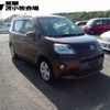 toyota porte 2014 CFJ1749440 image 5