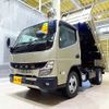 mitsubishi-fuso canter 2023 -MITSUBISHI--Canter 2RG-FDA60--FDA60-600202---MITSUBISHI--Canter 2RG-FDA60--FDA60-600202- image 26