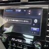 toyota camry 2017 quick_quick_AXVH70_AXVH70-1006751 image 20