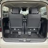 toyota granace 2024 CFJ1590402 image 6