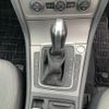 volkswagen golf-variant 2016 NIKYO_KA51217 image 14