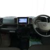 nissan clipper-van 2018 -NISSAN--Clipper Van HBD-DR17V--DR17V-281004---NISSAN--Clipper Van HBD-DR17V--DR17V-281004- image 5