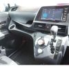 toyota sienta 2020 quick_quick_DBA-NCP175G_NCP175-7035285 image 12